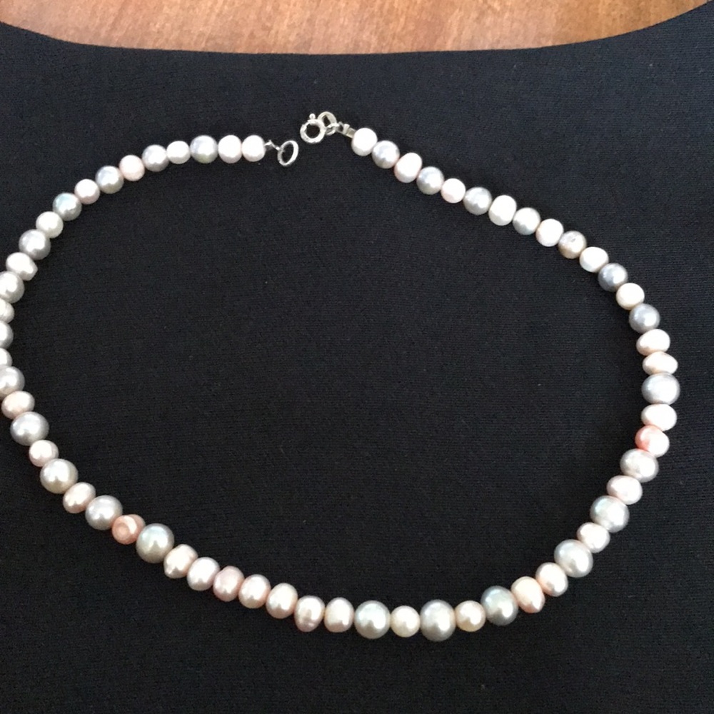 Pearls - Picture 5 of 6